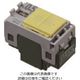 パナソニック Panasonic アドバンスパイロット・ほたるSWC0.5 WTA50422 1セット(5個) 157-5152（直送品）