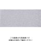 3M ブルーサンディングシート 75X175mm #120 100枚入り H/SHT 120 75X175B（直送品）