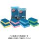 ３Ｍ　スコッチ・ブライト　多用途スポンジ　異物混入対策用　No.3030 キイロ Lサイズ 150X90mm 3030 L YEL 208-2702