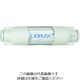 ジョプラックス 中空糸膜フィルター(多目的用) TF-20N-T6 1個 195-6086