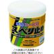 丸長商事 パワーテック すべり止めコート材 イエロー 1kg 17698 1個 195-4794（直送品）