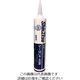 信越化学工業 信越 シーラント45N 330ml アイボリ S-45N-YW-330ML 1本 177-2889（直送品）