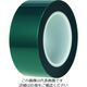 スリーエム ジャパン 3M ポリエステルテープ 8992 50.8mmX65.8m 50X65 1P 1巻 194-7867