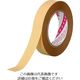 スリーエム ジャパン 3M ポリエステル基材両面粘着テープ STー415 25mmx30m ST415 25X30 1P 1巻（直送品）