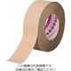 スリーエム ジャパン 3M 接着剤転写テープ 950 50mmx55m 50X55 1P 1巻 207-2193（直送品）