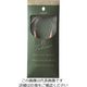 クロバー（CLOVER） クロバー 「匠」輪針ーS 60cm ジャンボ10mm 45-730 1セット（3個） 215-4091（直送品）