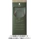 クロバー 「匠」輪針-S 80cm 0号 45-800 1セット(3個) 215-0842（直送品）