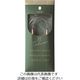 クロバー 「匠」輪針ーS 80cm ジャンボ7mm 45-827 1セット(3個) 211-8378（直送品）