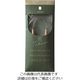 クロバー（CLOVER） クロバー 「匠」輪針ーS 80cm ジャンボ10mm 45-830 1セット（3個） 210-9127（直送品）