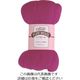 クロバー（CLOVER） クロバー パフウール フューシャピンク 72-843 1個 210-9063（直送品）