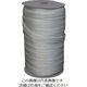 ユタカメイク ベルト ナイロン袋織ベルトボビン巻 19mm×1m FN-1910 1セット(100m:1m×100m) 113-2362（直送品）