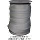 ユタカメイク ベルト ナイロン袋織ベルトボビン巻 45mm×1m FN-455 1セット(50m:1m×50m) 113-2363（直送品）