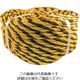 ユタカメイク ロープ 標識ロープ巻物 #9X100m NO9-100 1セット(5巻) 113-7036（直送品）