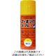 サンデーペイント マーキングスプレー 黄 300ml 2002AY 1本 200-9615（直送品）