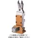 ベッセル スライドエアーニッパーブラケット型 押し0～10 GT-NB20LW-10SM 137-3305（直送品）