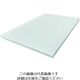 岐阜プラスチック工業 リス テクセル10mm樹脂板 633756 樹脂製中空ボードナチュラル450X600 T10-450X600 1枚（直送品）