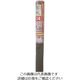 イノベックス Dio クラウンネット 24メッシュ グレー 91cm×2.3m 200776 1セット(50本) 127-1250（直送品）