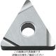 京セラ 旋削用チップ PR1725 TNGG160408L-S 1セット(10個) 208-5131（直送品）