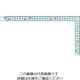 シンワ測定 シンワ 曲尺 広ピタ 30cm 表裏同目 8段目盛 JIS 10035 1本 162-9111