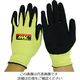 おたふく手袋 おたふく 耐切創手袋 13G ニトリルゴム背抜き L MWK-928-L 1双 207-0538