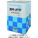 アトムサポート アトミクス 床用塗料 フロアトップアクアW#5000 15kg #21 アメリカングレー 00001-76040 1缶（直送品）