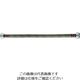 SANEI ベンリーフレキ T1930-13X700 1本 126-6360（直送品）