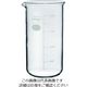 HARIO トールビーカー 目安目盛付 2000ml TB-2L-SCI 1個 206-5671（直送品）