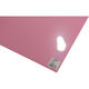光 PP板 桃 0.2×460×650mm P466-2 1枚 820-1876（直送品）