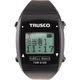 トラスコ中山 TRUSCO ヨベルウォッチ 腕時計端末 TSW-2125 1台 207-2770（直送品）