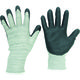 トラスコ中山 TRUSCO タッチパネル対応耐切創手袋 S (静電気対策品タイプ) TGL13A-S 1双 208-0434（直送品）