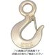 スリーエッチ HHH アイフックラッチ付 3.0t EL3.0 1個 128-0691（直送品）