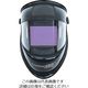 スター電器製造 SUZUKID 液晶式自動遮光溶接面アイボーグ180°デジタル EB-300PWD 1個 206-5630（直送品）