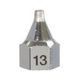太洋電機産業 替ノズルφ1.3 TPー30Nー13 1本（直送品）