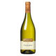 【カルディコーヒーファーム】フランス マノワール・グリニョン シャルドネ 白ワイン やや辛口 750ml 1本