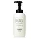 BOTANIST（ボタニスト） ボタニカルフォーミングボディーソープ モイスト 本体 450ml 【泡タイプ】 I-ne