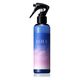 YOLU（ヨル） カームナイトリペアブースタ-ヘアミスト 200ml I-ne