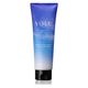 YOLU（ヨル） リラックスナイトリペアジェルヘアマスク 145g I-ne