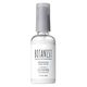 BOTANIST（ボタニスト） ボタニカルヘアミルク ダメージケアIB 80mL I-ne