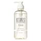 BOTANIST（ボタニスト） ボタニカルシャンプー スムース ポンプ 460mL I-ne