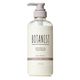 BOTANIST（ボタニスト） ボタニカルトリートメント ダメージケア ポンプ 460g I-ne