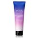 YOLU（ヨル） カームナイトリペアジェルヘアマスク 145g I-ne