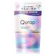 Qurap（キュラップ） ラッピングモイストトリートメント 詰め替え 370g I-ne
