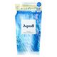 Aquall（アクオル） モイスチャーダメージケア シャンプー（詰め替え） 400mL I-ne