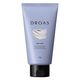 ドロアス クレイクリアウォッシュ 120g I-ne 洗顔
