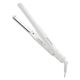 SALONIA（サロニア）　ストレートヘアアイロン ホワイト 15mm　SLー004SW I-ne
