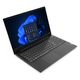 Lenovo 15.6インチ ノートパソコン Lenovo V15 Gen 4 83A100MCJP 1台（直送品）
