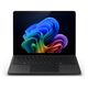 Surface Laptop 13.8 インチ (第7世代) 16GB/512GB EP2-07229 1台（直送品）