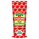 カゴメ　トマトケチャップ　500g　1本（わけあり品）