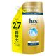 h&s for men（エイチアンドエス） ゴールド2in1シャンプー超特大サイズ 800ml P＆G