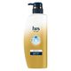 h&s for men（エイチアンドエス） ゴールド2in1シャンプーポンプ 350ml P＆G